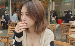 肉丝祙少妇VR做爰视频